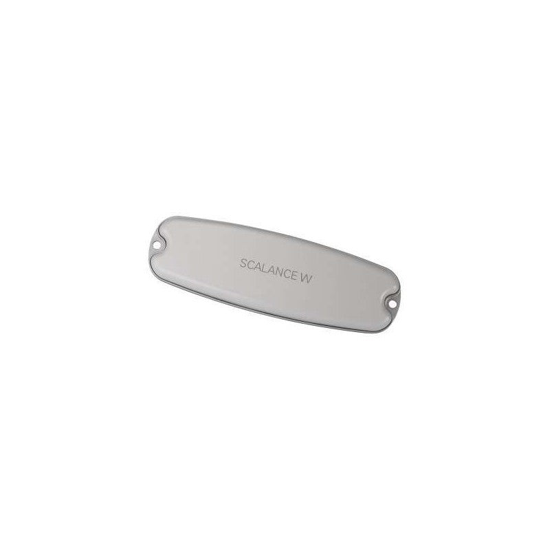 SIEMENS - 6GK5795-6MT00-0AA0 - Network Devices