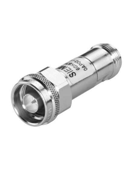SIEMENS - 6GK5798-0AP00-4CA0 - Network Devices