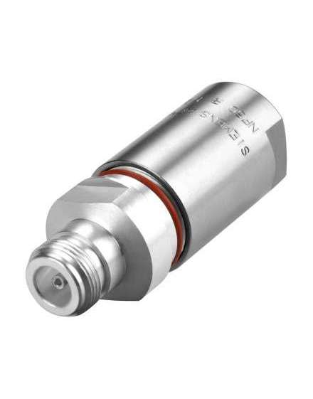 SIEMENS - 6GK5798-0CN00-0AA0 - Network Devices