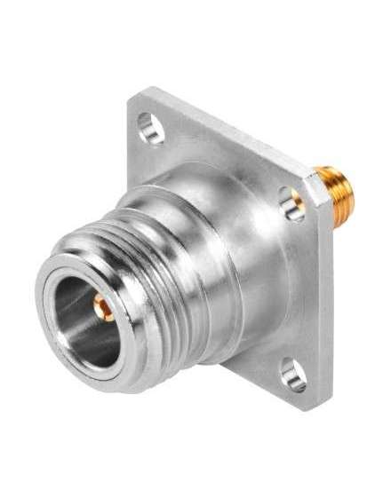 SIEMENS - 6GK5798-0PT00-2AA0 - Network Devices