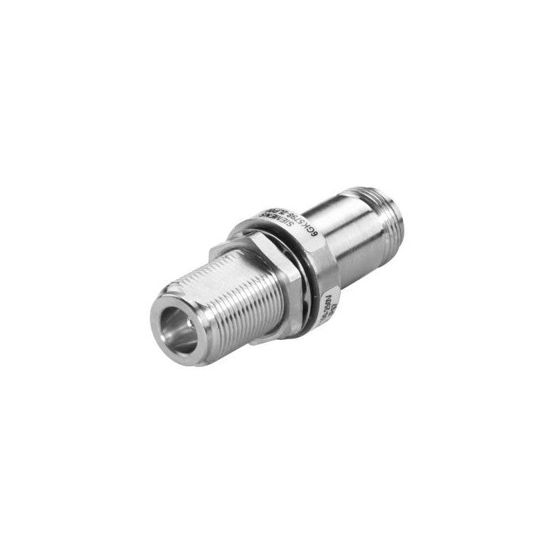 SIEMENS - 6GK5798-2LP00-2AA6 - Network Devices