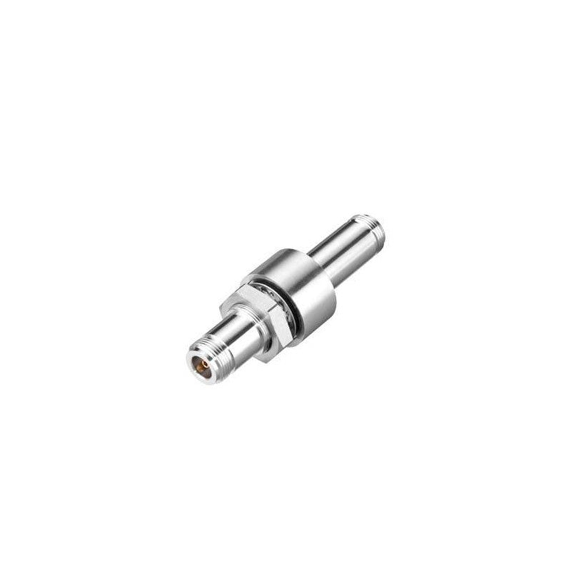 SIEMENS - 6GK5798-2LP10-2AA6 - Network Devices