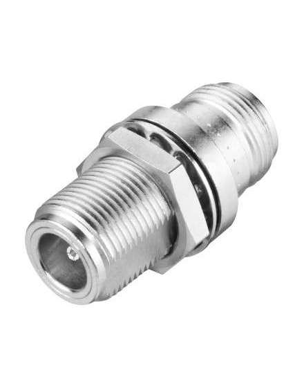 SIEMENS - 6GK5798-2PP00-2AA6 - Network Devices