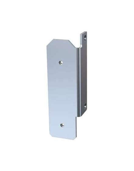 SIEMENS - 6GK5798-8MA00-0AA1 - Machine Assemblies