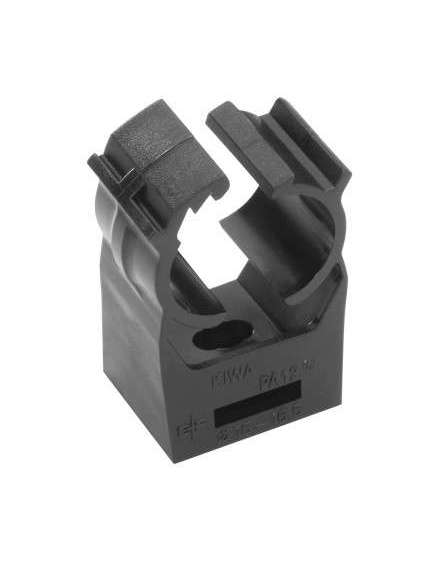 SIEMENS - 6GK5798-8MB00-0AM1 - Machine Assemblies