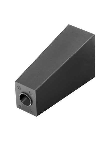 SIEMENS - 6GK5798-8MD00-0AC1 - Machine Assemblies