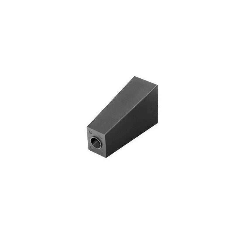 SIEMENS - 6GK5798-8MD00-0AM1 - Machine Assemblies