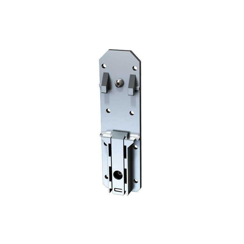 SIEMENS - 6GK5798-8MF00-0AA1 - Machine Assemblies