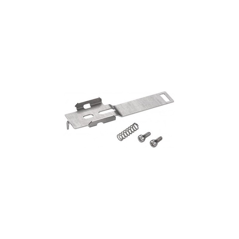 SIEMENS - 6GK5798-8MF00-0AB5 - Machine Assemblies