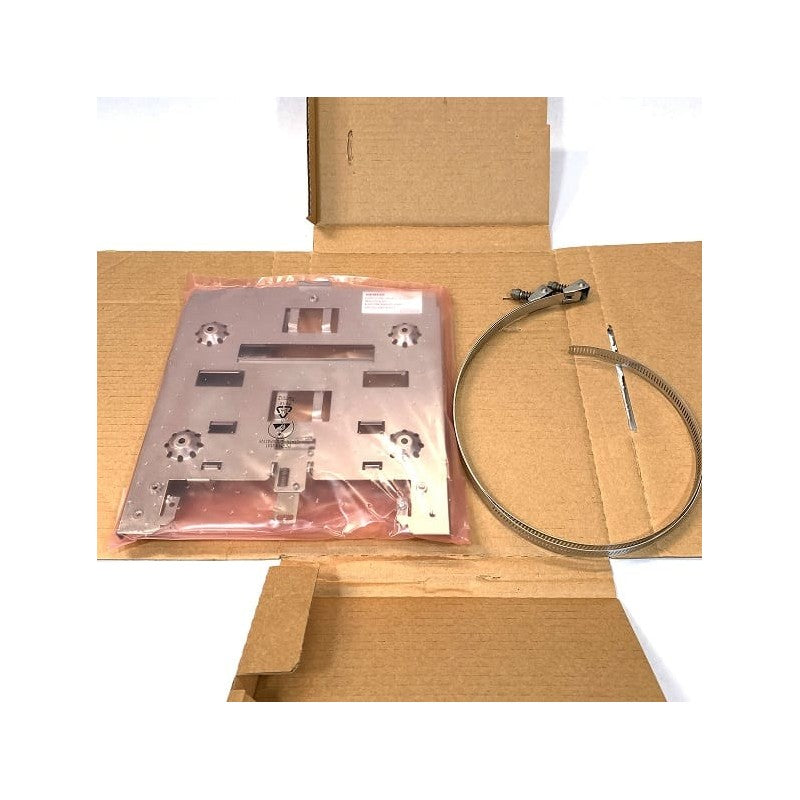 SIEMENS - 6GK5798-8MG00-0AA0 - Machine Assemblies