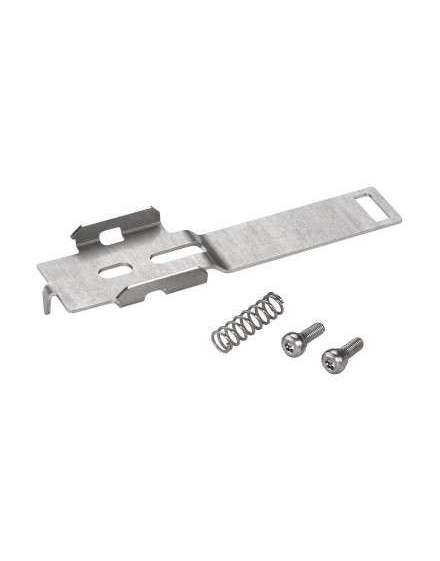 SIEMENS - 6GK5798-8ML00-0AB3 - Machine Assemblies