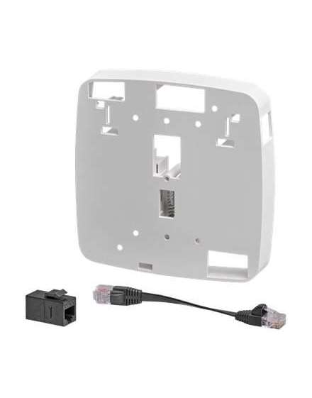 SIEMENS - 6GK5798-8MM00-0AA1 - Machine Assemblies