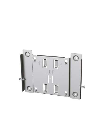 SIEMENS - 6GK5798-8MW00-0AA0 - Machine Assemblies