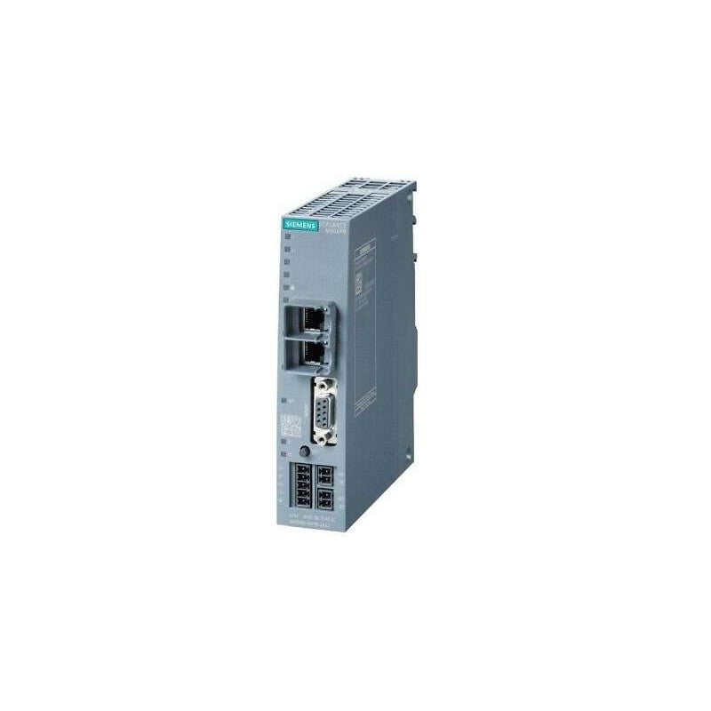 SIEMENS - 6GK5804-0AP00-2AA2 - Network Devices