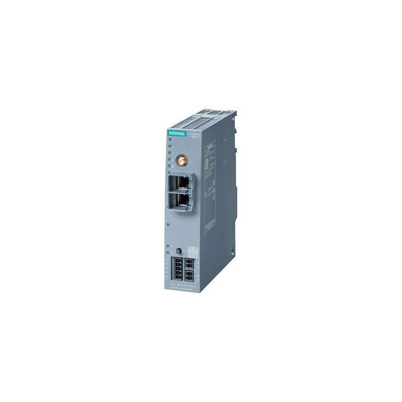 SIEMENS - 6GK5874-2AA00-2AA2 - Network Devices