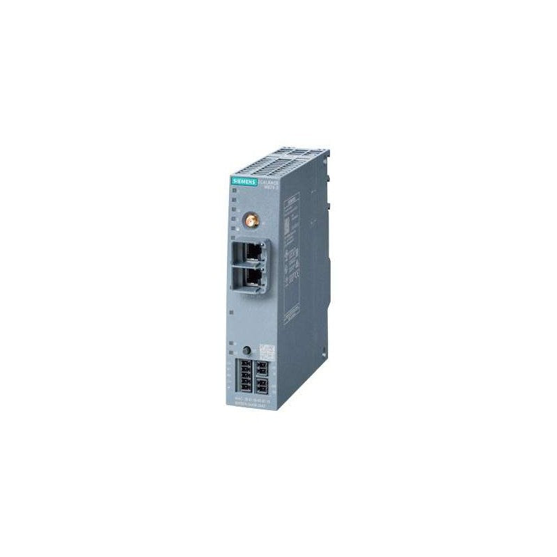 SIEMENS - 6GK5874-3AA00-2AA2 - Network Devices