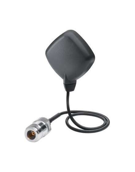 SIEMENS - 6GK5895-6ML00-0AA0 - Network Devices