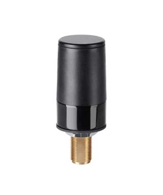 SIEMENS - 6GK5896-4ME00-0AA0 - Network Devices