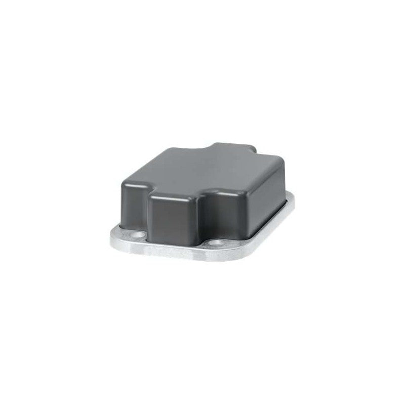 SIEMENS - 6GK5896-6MH00-0AA0 - Network Devices