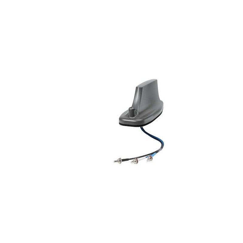 SIEMENS - 6GK5896-6MM00-0AA0 - Network Devices