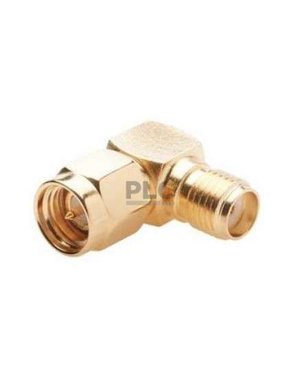 SIEMENS - 6GK5898-1CV00-4AA0 - Machine Assemblies