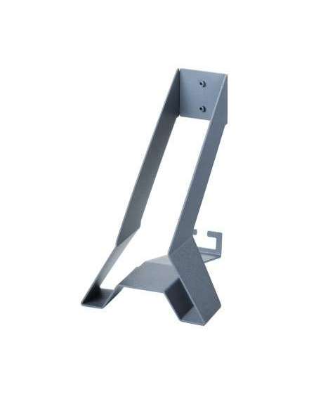 SIEMENS - 6GK5898-8MD00 - Machine Assemblies