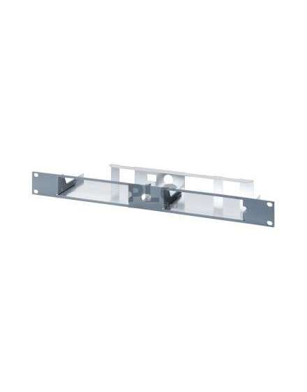 SIEMENS - 6GK5898-8MR00 - Machine Assemblies