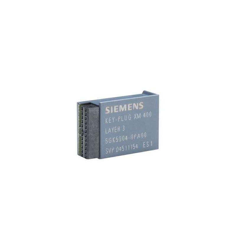 SIEMENS - 6GK5904-0PA00 - Communication Cards