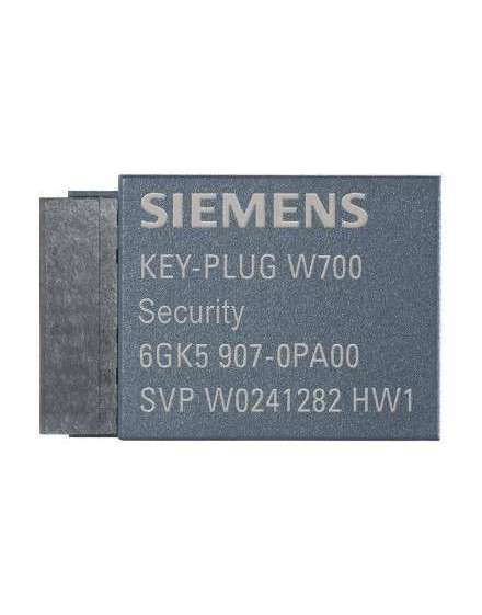 SIEMENS - 6GK5907-0PA00 - Communication Cards