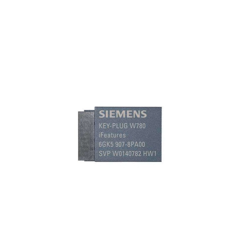 SIEMENS - 6GK5907-8PA00 - Communication Cards