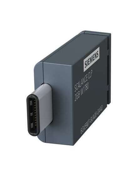 SIEMENS - 6GK5907-8UA00-0AA0 - Communication Cards