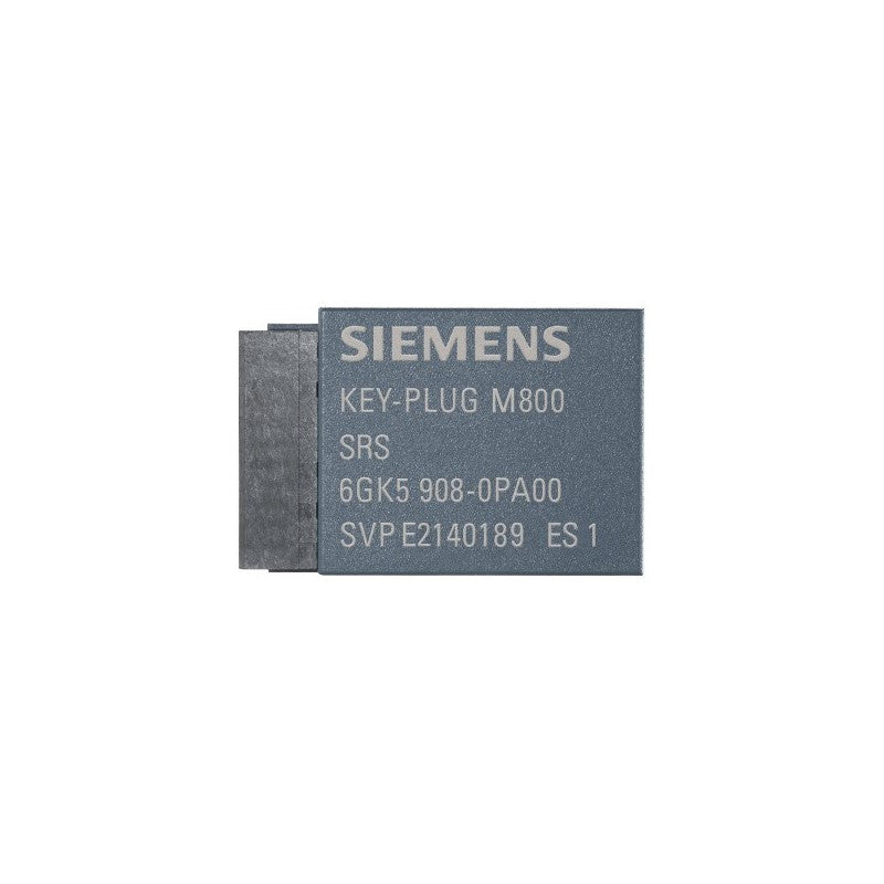SIEMENS - 6GK5908-0PA00 - Communication Cards