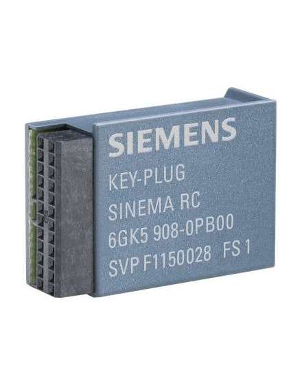 SIEMENS - 6GK5908-0PB00 - Communication Cards