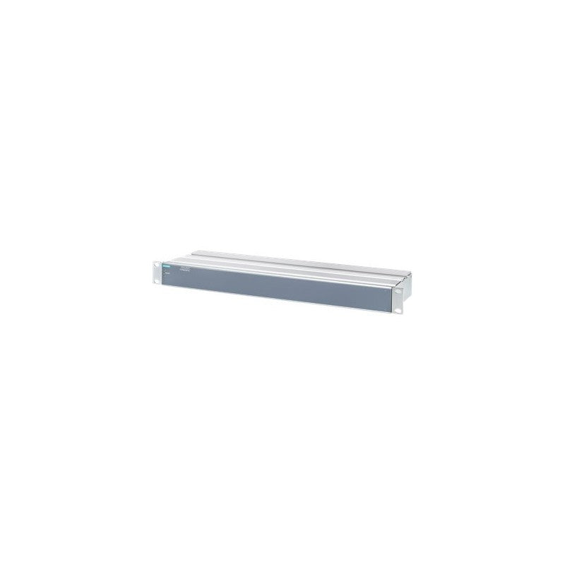SIEMENS - 6GK5923-0PS00-2RA3 - Power Supply Systems