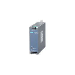 SIEMENS - 6GK5924-0PS00-1AA2 - Power Supply Systems