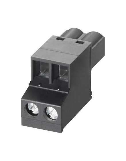 SIEMENS - 6GK5980-0BB00-0AA5 - Electrical Connectors, Terminals & Pins