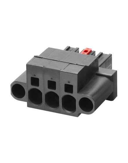 SIEMENS - 6GK5980-0CC00-0AA6 - Electrical Connectors, Terminals & Pins