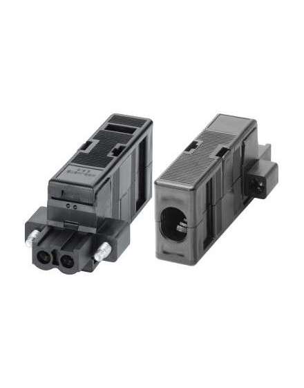 SIEMENS - 6GK5980-1BC00-0AA5 - Electrical Connectors, Terminals & Pins