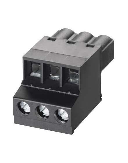 SIEMENS - 6GK5980-1CB00-0BA5 - Electrical Connectors, Terminals & Pins