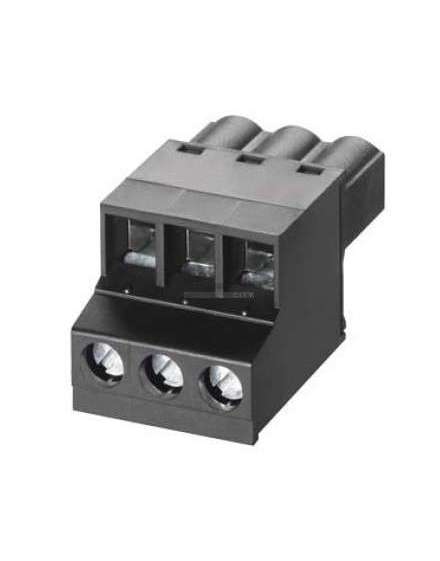 SIEMENS - 6GK5980-1CB00-0DA5 - Electrical Connectors, Terminals & Pins