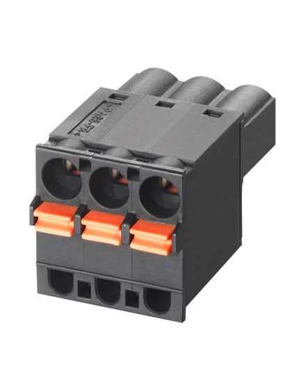 SIEMENS - 6GK5980-1CB10-0BA5 - Electrical Connectors, Terminals & Pins