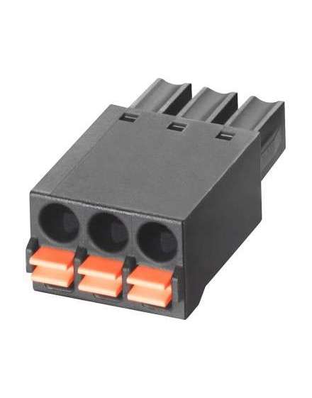SIEMENS - 6GK5980-1CB10-0CA5 - Electrical Connectors, Terminals & Pins