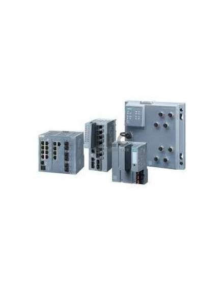 SIEMENS - 6GK5980-1CC00-0AA6 - Electrical Connectors, Terminals & Pins