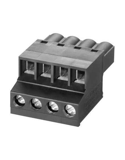 SIEMENS - 6GK5980-1DB00-0AA5 - Electrical Connectors, Terminals & Pins