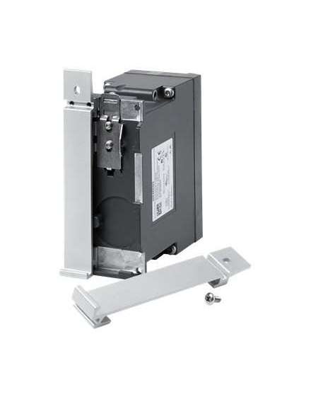 SIEMENS - 6GK5980-2EA00-0AA1 - Machine Assemblies