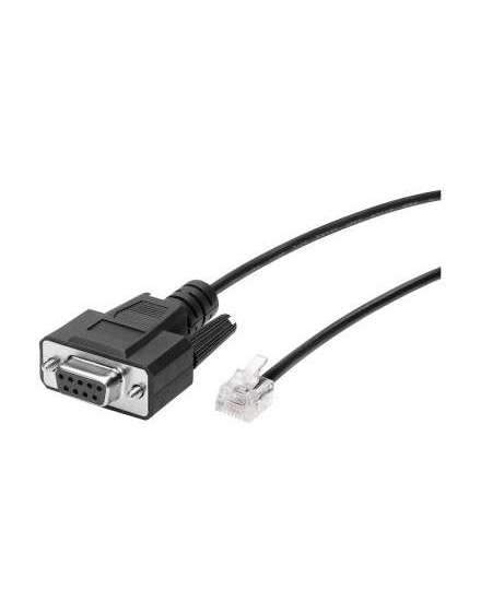 SIEMENS - 6GK5980-3BB00-0AA5 - Network Devices