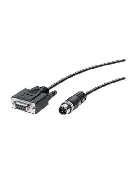 SIEMENS - 6GK5980-3BC00-0AA5 - Network Devices