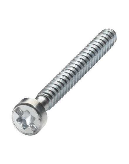 SIEMENS - 6GK5980-4AA00-0AA5 - Machine Assemblies