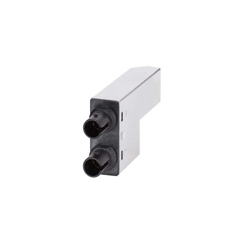 SIEMENS - 6GK5991-1AB00-8AA0 - Electrical Connectors, Terminals & Pins