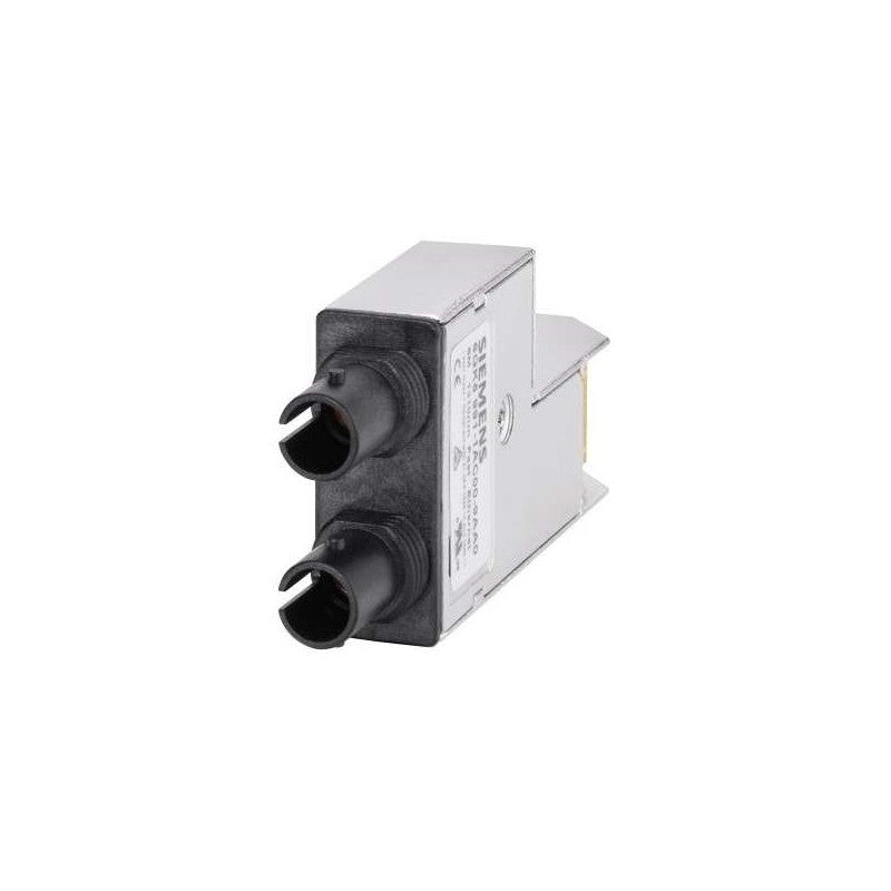 SIEMENS - 6GK5991-1AC00-8AA0 - Electrical Connectors, Terminals & Pins